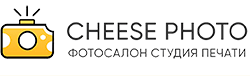 CheesePhoto Нижний Новгород
